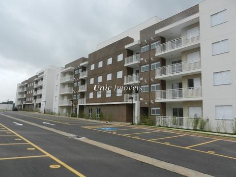 Apartamento à venda e para alugar em Cotia, Gramado, com 3 quartos, com 70 m², Harmonia Florae