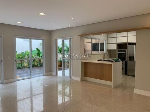 Casa à venda em Cotia, Granja Viana, com 4 quartos, com 173.02 m², Reserva Granja Viana