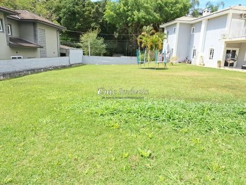 Terreno à venda em Cotia, Granja Viana, com 620 m², São Paulo II