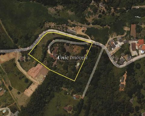 Área à venda em Cotia, Taboleiro Verde, com 18455 m²