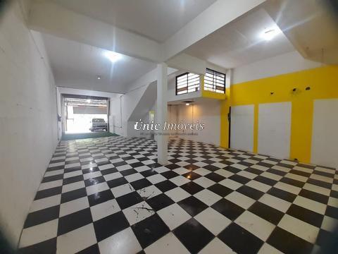 Galpão para alugar em São Paulo, Butantã, com 500 m²