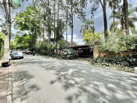 Área para venda e locação no Miolo da Granja com 7088 m²