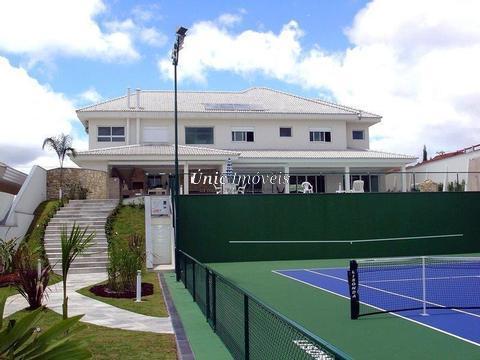 Casa à venda com 740,00 m², 5 dormitórios, 8 vagas. Granja Viana II, Cotia