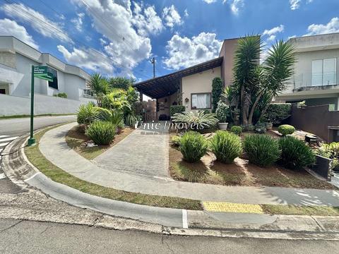 Casa à venda em Cotia, Pitas, com 2 quartos, com 89 m², Terras de São Fernando