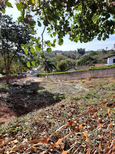  Terreno à venda com 700,00 m². Granja Viana, Cotia