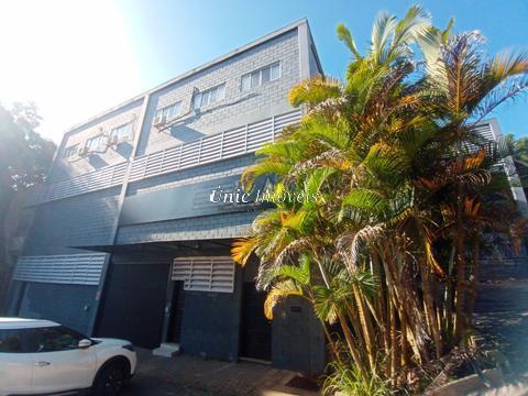 Galpão à venda e para locação no Jardim Barbacena com 1787.68 m²