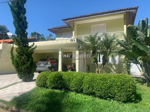 Casa à venda em Itapevi, Transurb, com 3 quartos, com 280 m², Vila Verde