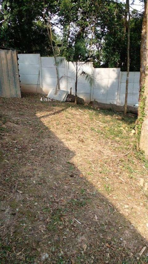 Terreno à venda no Cond. Jd Colibri (LOTE) 1.000 m² limpo e pronto p/ construir!