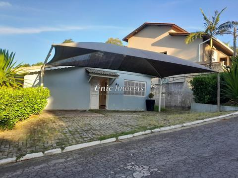 Casa à venda em Itapevi, Transurb, com 2 suítes, com 200 m², Vila Verde