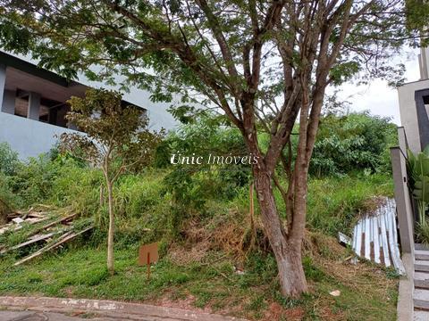 Terreno à venda em Cotia, Granja Viana, com 500 m², São Paulo II