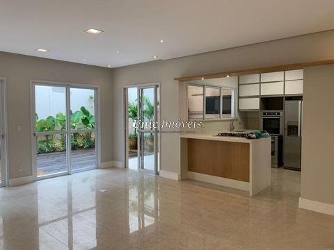 Casa à venda em Cotia, Granja Viana, com 4 quartos, com 173.02 m², Reserva Granja Viana