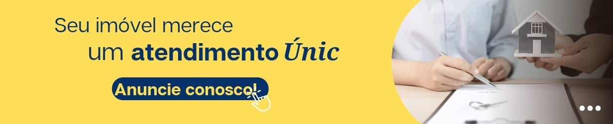 Banner lançamento