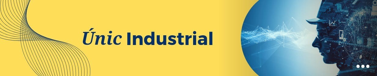 Banner lançamento